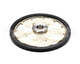 40670.1025 Bunn Sprayhead Backing