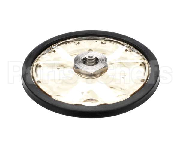 40670.1025 Bunn Sprayhead Backing