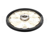 40670.1025 Bunn Sprayhead Backing