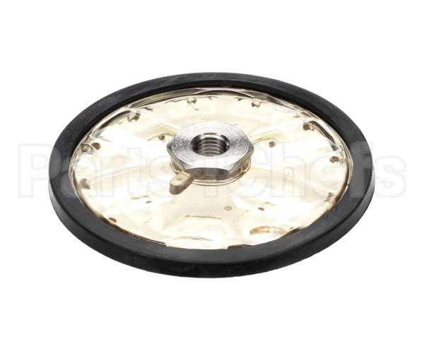 40670.1025 Bunn Sprayhead Backing