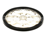 40670.1222 Bunn Kit,Sprayheadassembly17Hole W/Wave