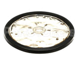 40670.1222 Bunn Kit,Sprayheadassembly17Hole W/Wave