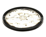 40670.1222 Bunn Kit,Sprayheadassembly17Hole W/Wave