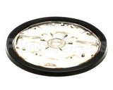 40670.1222 Bunn Kit,Sprayheadassembly17Hole W/Wave