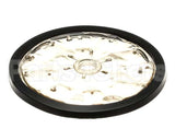 40670.1222 Bunn Kit,Sprayheadassembly17Hole W/Wave