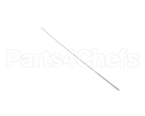 4067300 Carlisle Brushhandle Urn W58" Bristl