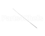 4067300 Carlisle Brushhandle Urn W58" Bristl