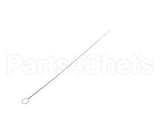 4067300 Carlisle Brushhandle Urn W58" Bristl