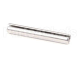 406745 Legion Roll Pin 1 58X14In