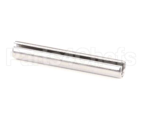 406745 Legion Roll Pin 1 58X14In