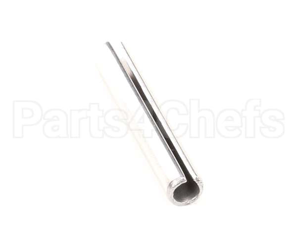 406745 Legion Roll Pin 1 58X14In