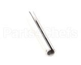 406745 Legion Roll Pin 1 58X14In