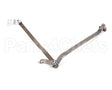 40679 Cleveland Linkage Asy Model J Press