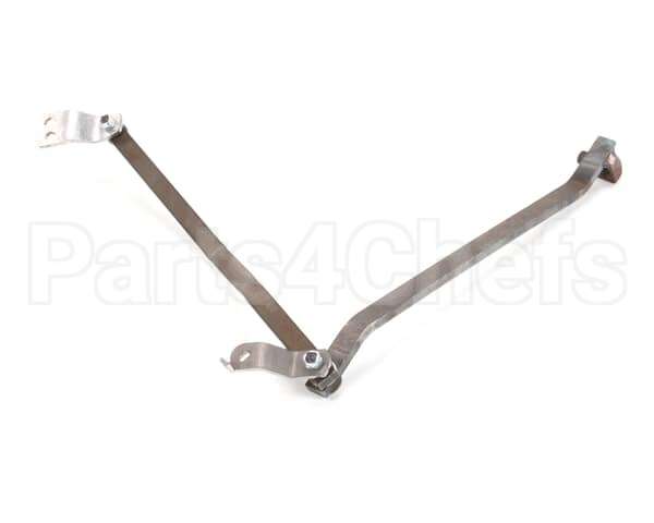 40679 Cleveland Linkage Asy Model J Press