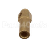 406869 Legion Burner Orifice