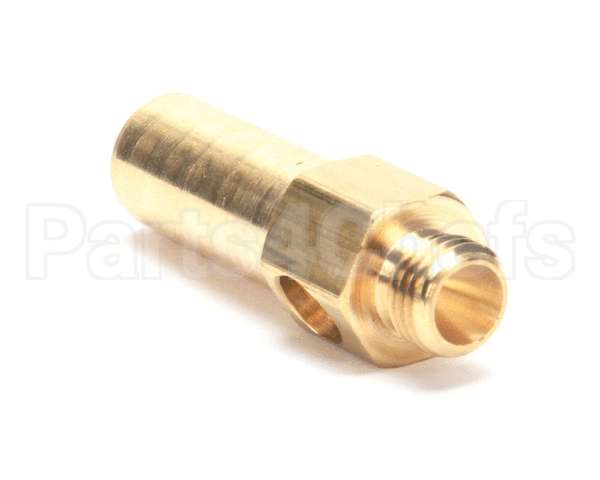 406870 Legion Orifice Burner 63
