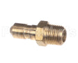 406871-38 Legion Orifice