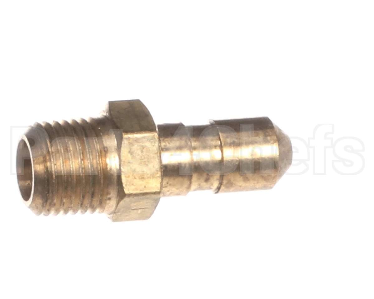 406871-38 Legion Orifice