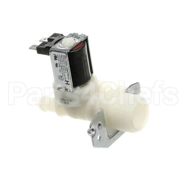 40693.0007 Compatible Bunn Inlet Valve Assembly, 120V Flow Control