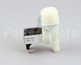 40693.1000 Bunn Inlet Valve Assembly,120V W/Flo Ctl
