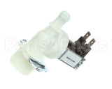 40693.1006 Bunn Kit, 120V Inlet Valve Assembly W/Flo Ctl