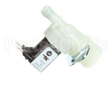 40693.1006 Bunn Kit, 120V Inlet Valve Assembly W/Flo Ctl