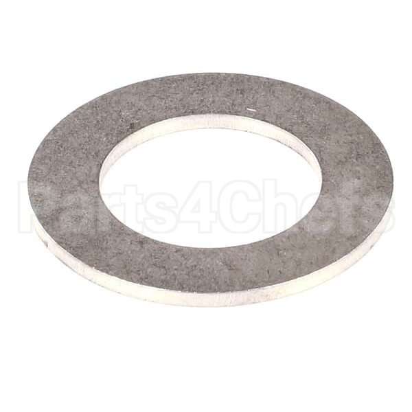 40695400 Compatible Revent Washer