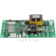 40697-1000 Compatible Bunn Control, Electronic, 200F