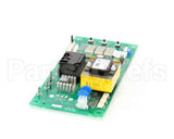 40697.1000 Bunn Control Board Assembly H5/H10 Dual Volt