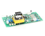 40697.1000 Bunn Control Board Assembly H5/H10 Dual Volt