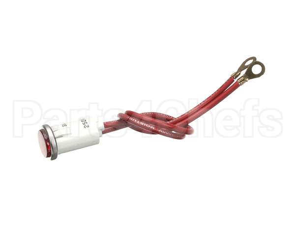 406K002 Antunes Ind.lite-Red 230V Kit