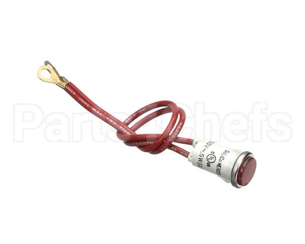 406K002 Antunes Ind.lite-Red 230V Kit