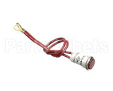 406K002 Antunes Ind.lite-Red 230V Kit