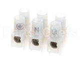 406K006 Antunes Terminal Block Kit