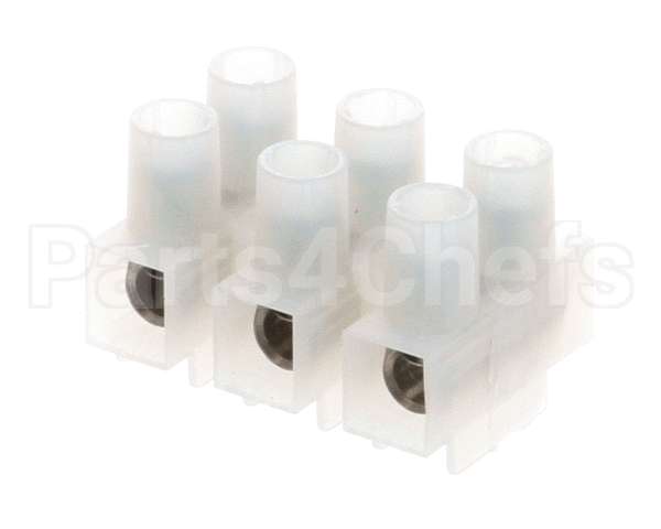 406K006 Antunes Terminal Block Kit