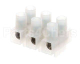 406K006 Antunes Terminal Block Kit
