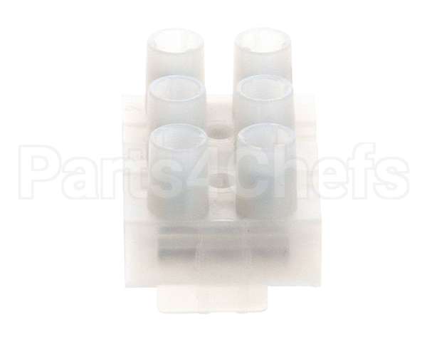 406K006 Antunes Terminal Block Kit