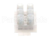 406K006 Antunes Terminal Block Kit