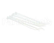 406P107 Antunes Cable Ties