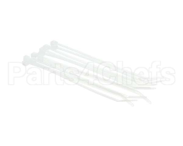 406P107 Antunes Cable Ties