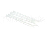 406P107 Antunes Cable Ties