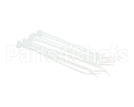 406P107 Antunes Cable Ties