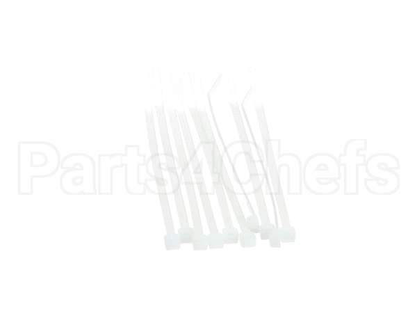406P107 Antunes Cable Ties