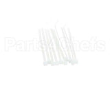 406P107 Antunes Cable Ties
