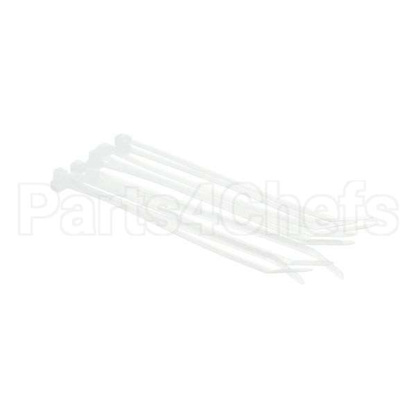 406P107 Compatible Roundup Cable Ties