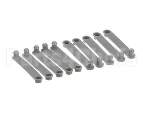 406P234 Antunes Wire Strap-3/8