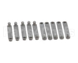 406P234 Antunes Wire Strap-3/8