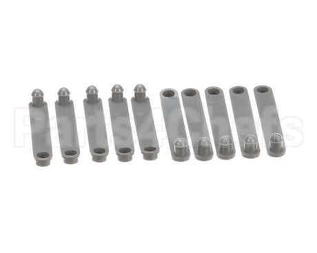 406P234 Antunes Wire Strap-3/8