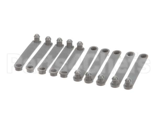 406P234 Antunes Wire Strap-3/8