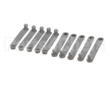 406P234 Antunes Wire Strap-3/8